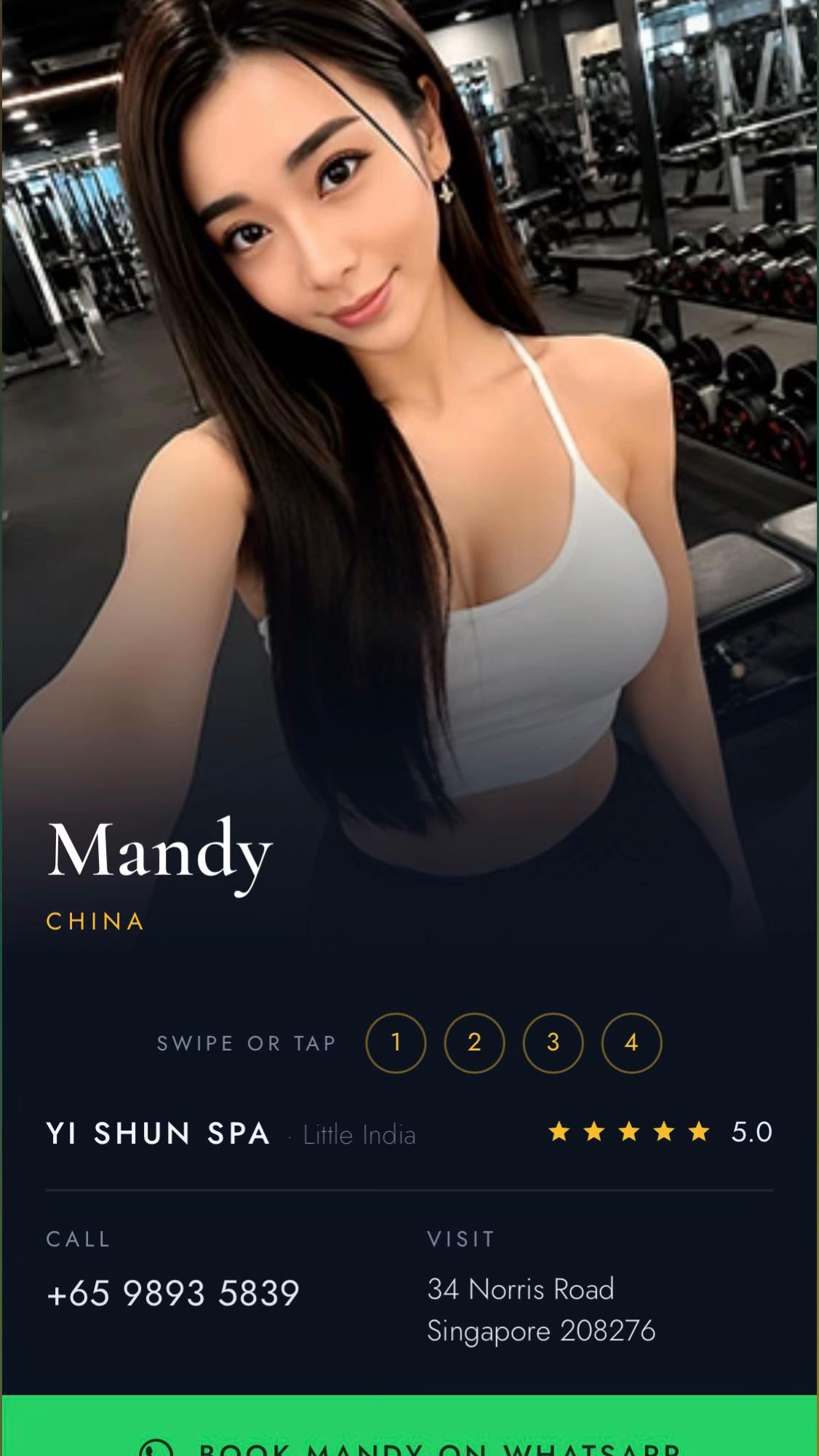 @An
