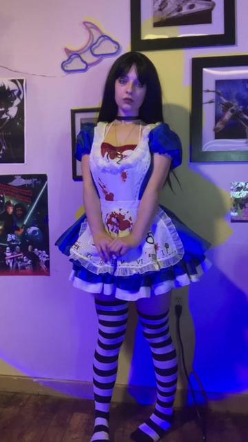 @smol_aka