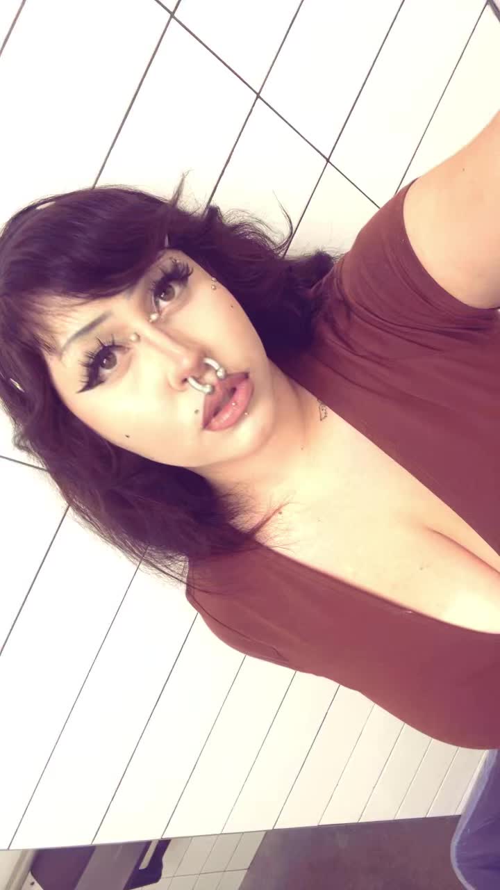 @roseicide