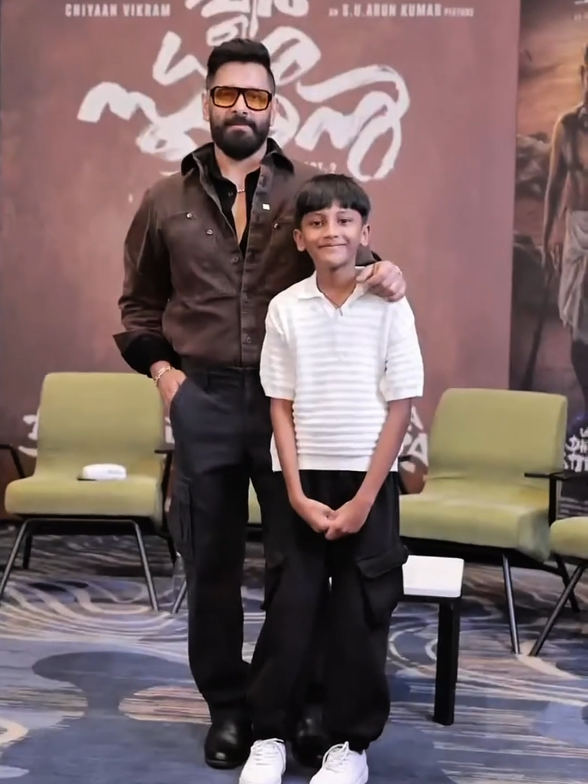@IndianMovieFans🇹🇭🇮🇳🎬