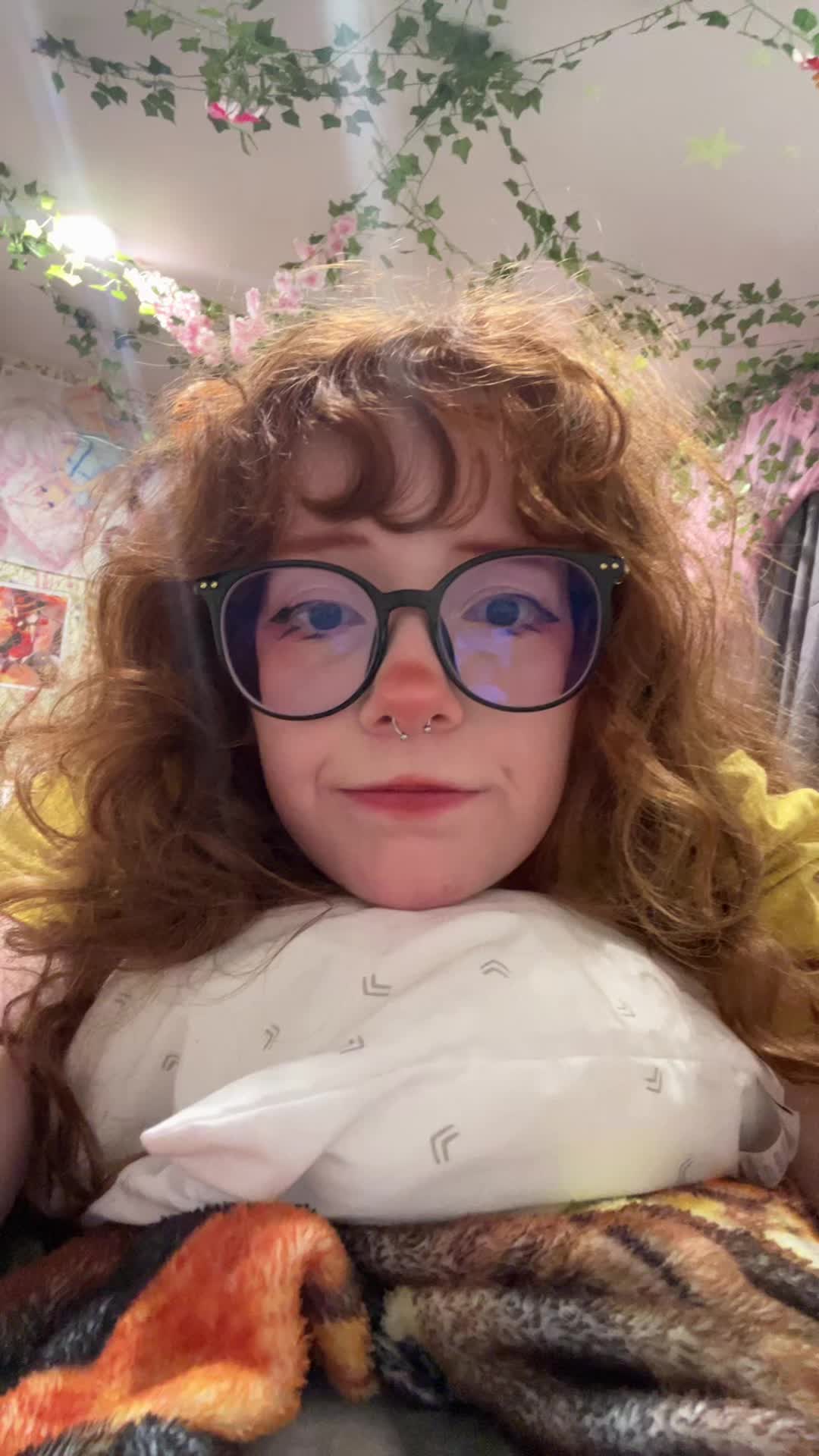 @shelbyspng