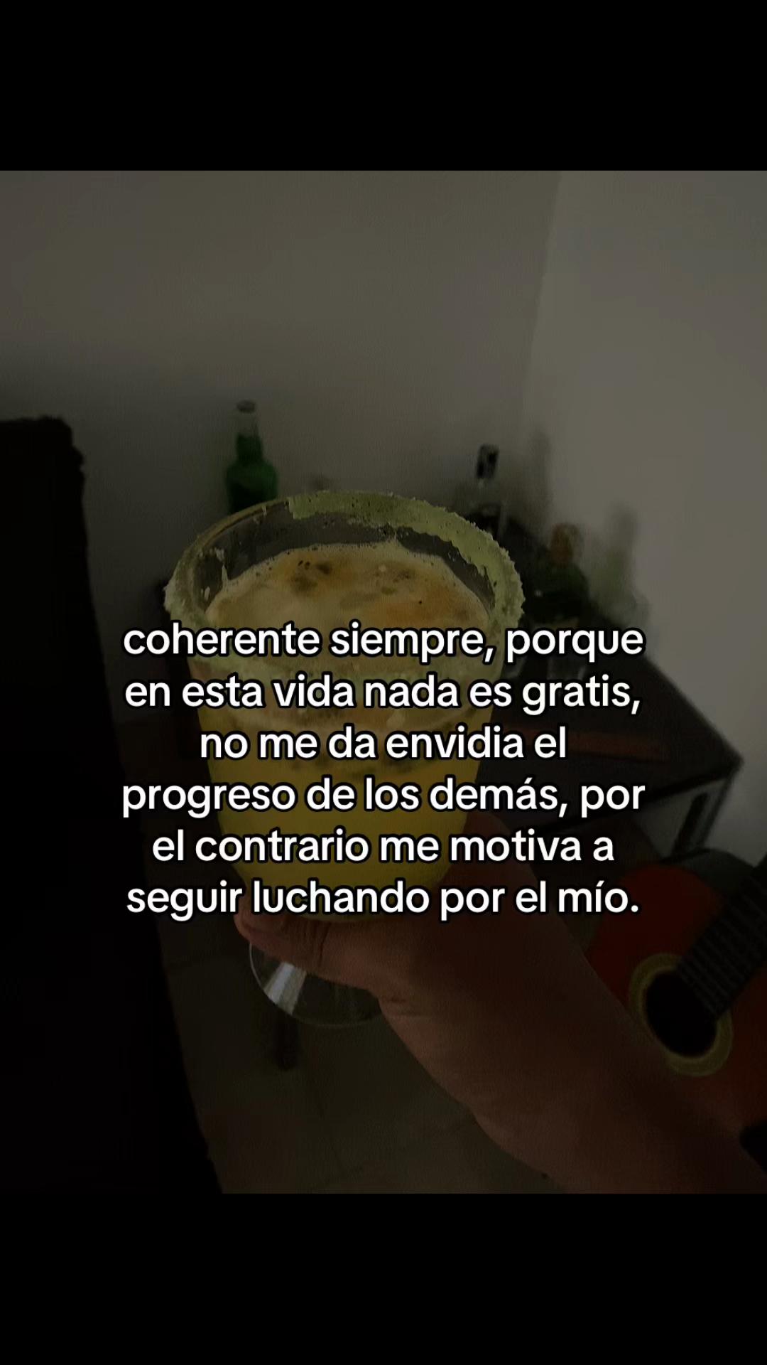 @enlarutavallenata29