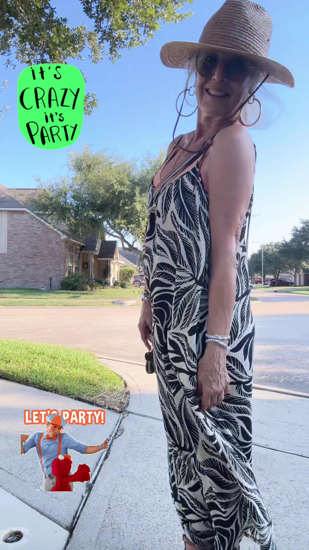 @Josie T. Pe&ntilde;a