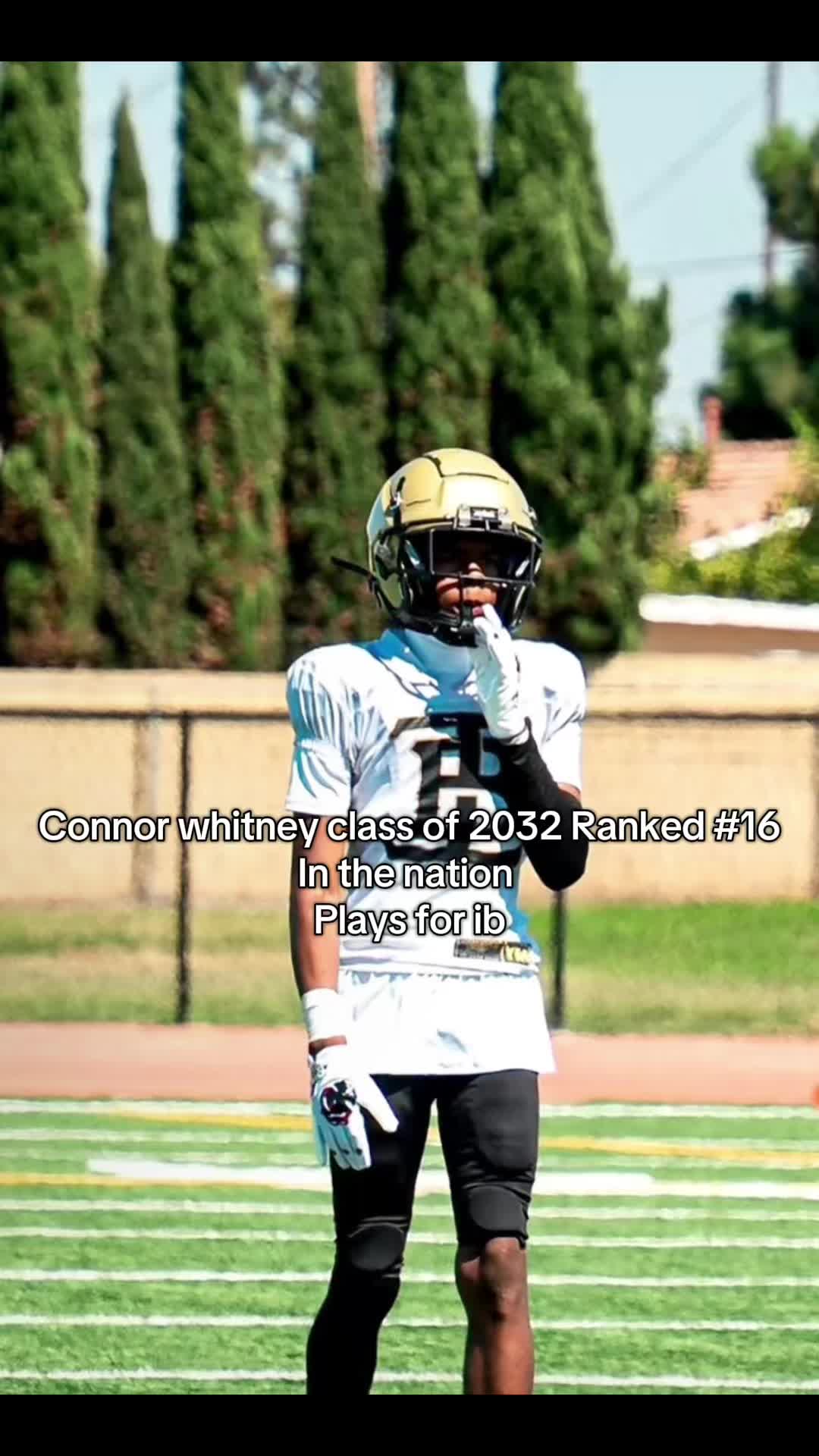 @rakingtopfootballplayers