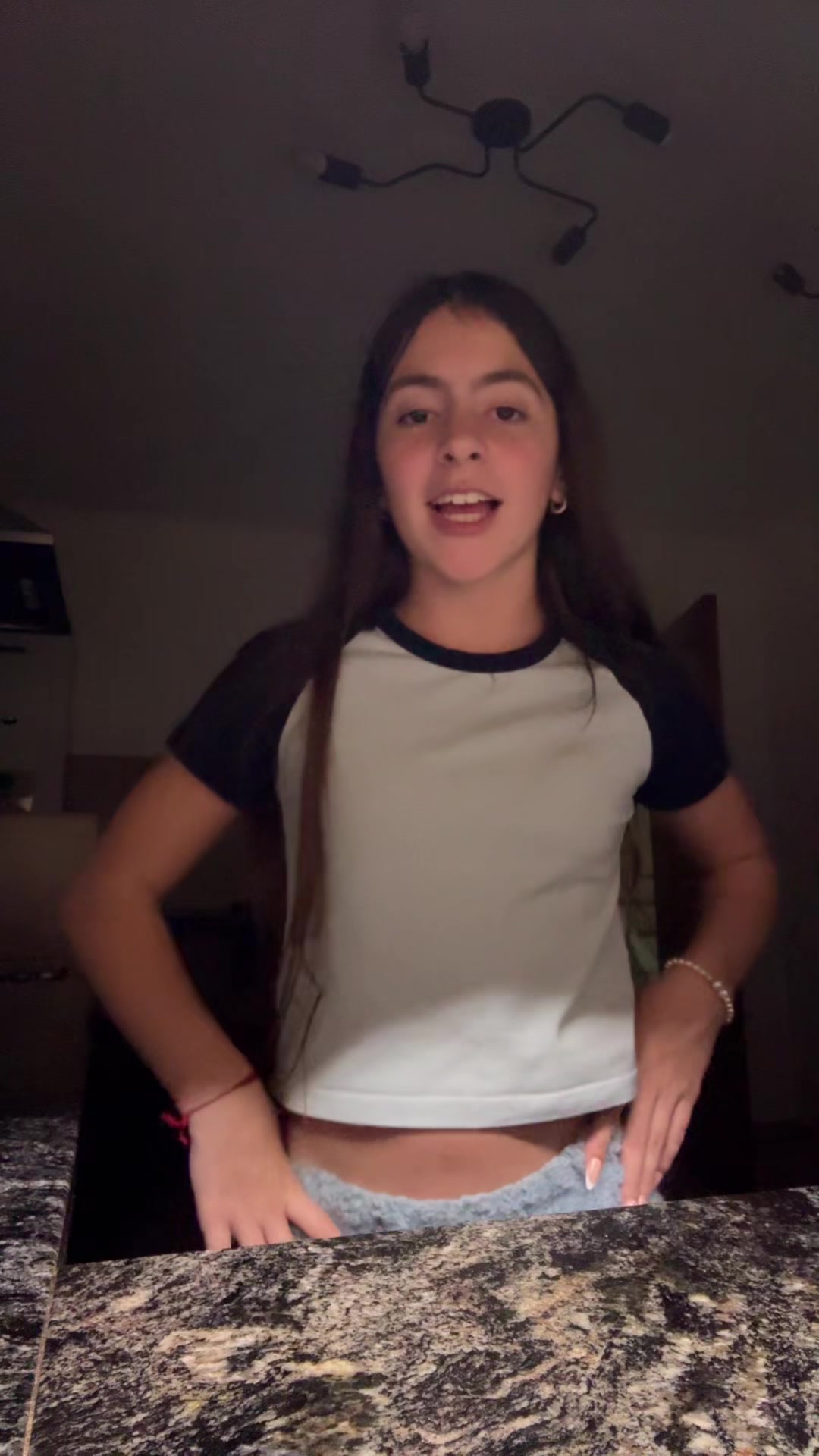 @Martuuu🔝🤍