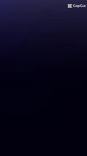 @ꨄ︎ఌ︎✿︎🝮︎︎︎︎︎︎︎