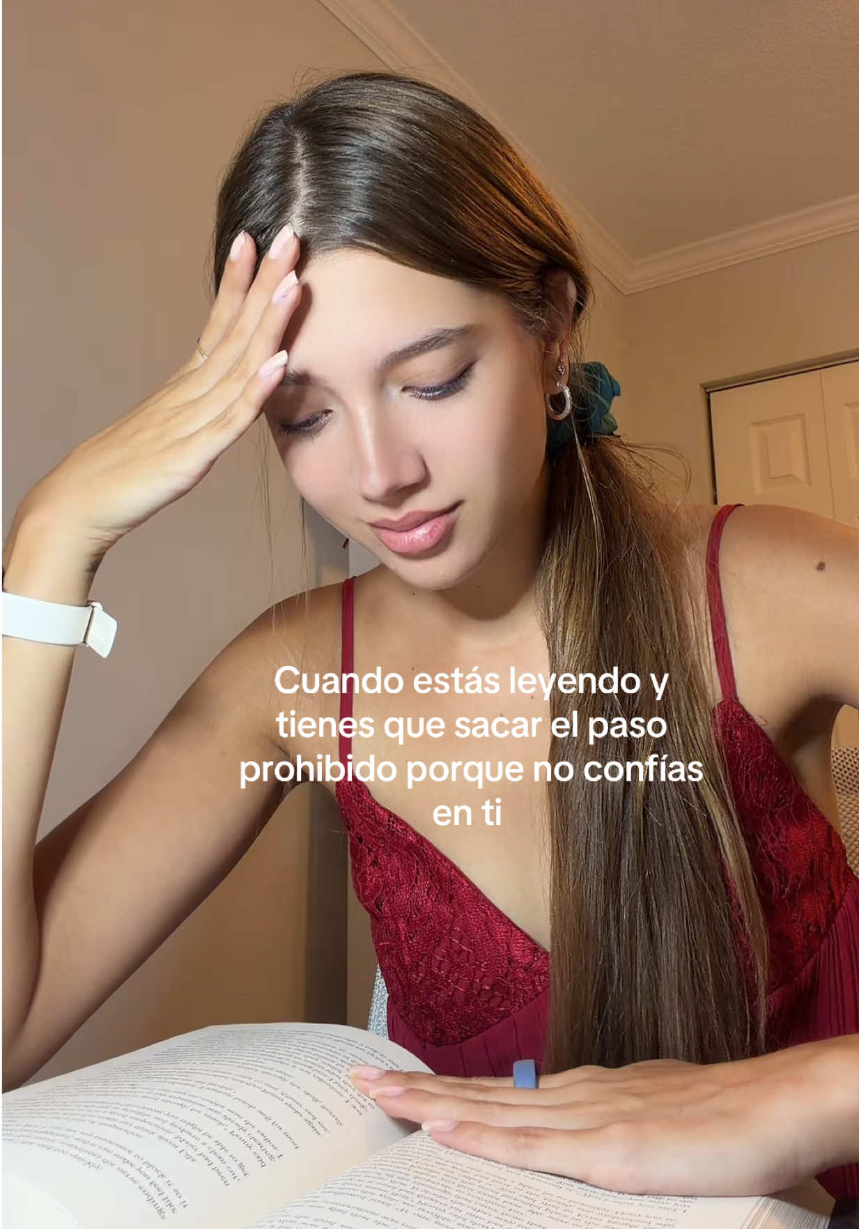 @Nicole Claussen