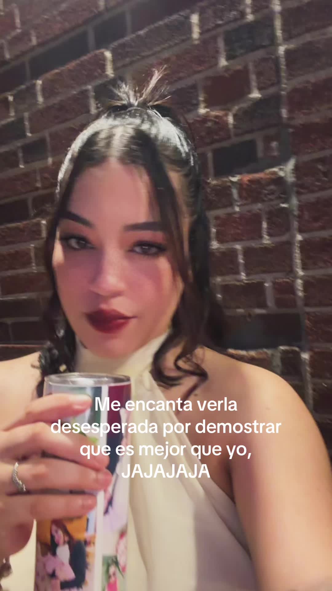 @Alexandra Ramos 🌻