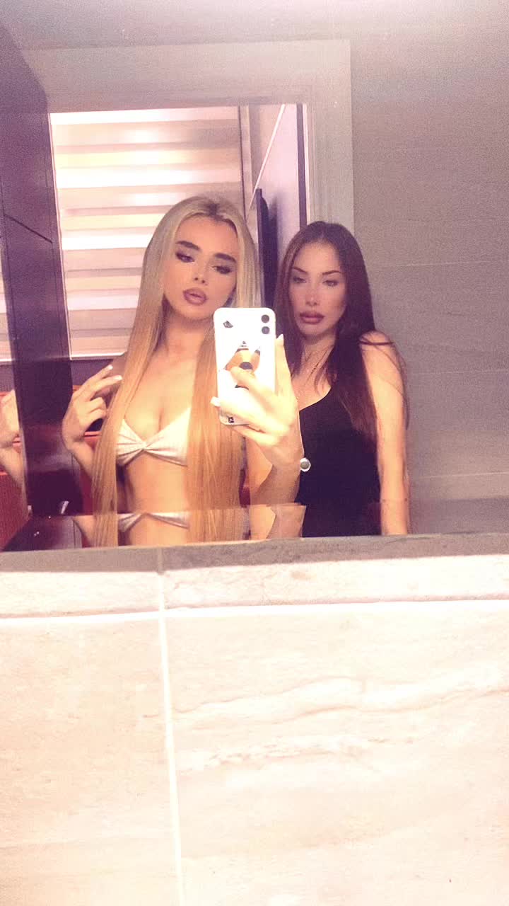 @yourfavbitch🥰