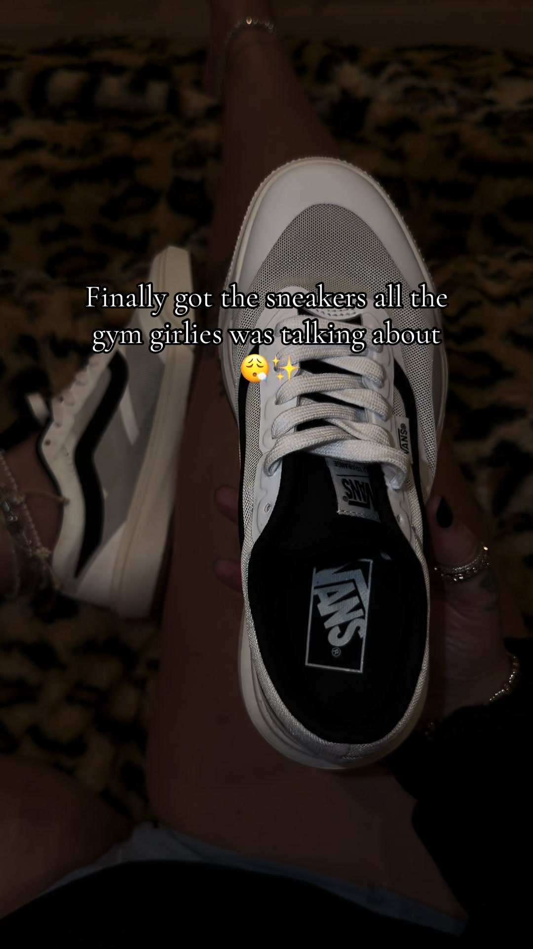 @LA⚡️🎲🎱&spades;️