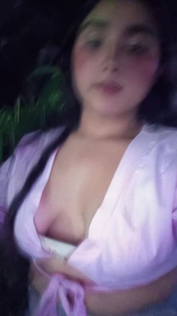 @Lupita 😍😍