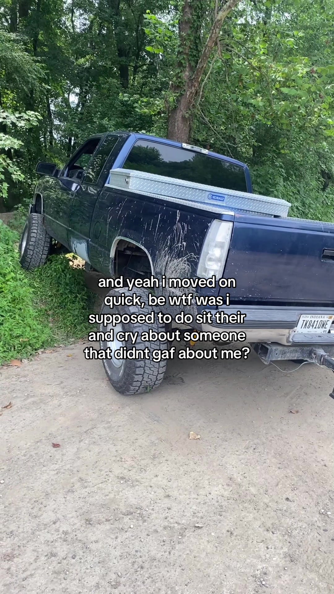 @𝓽𝓱𝓪𝓽𝓸𝔁𝓲𝓬𝓸𝓫𝓼