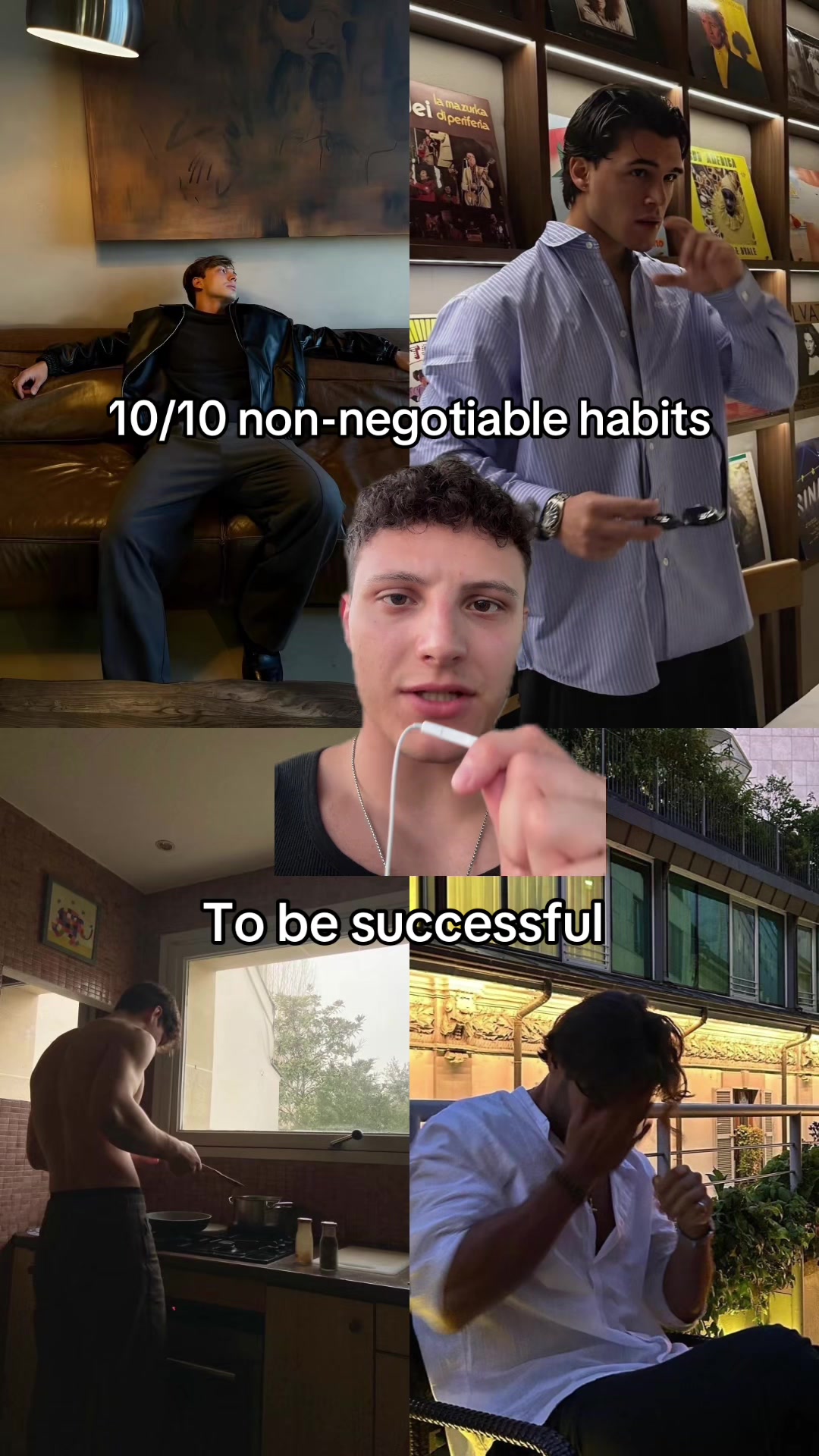 @Ryan