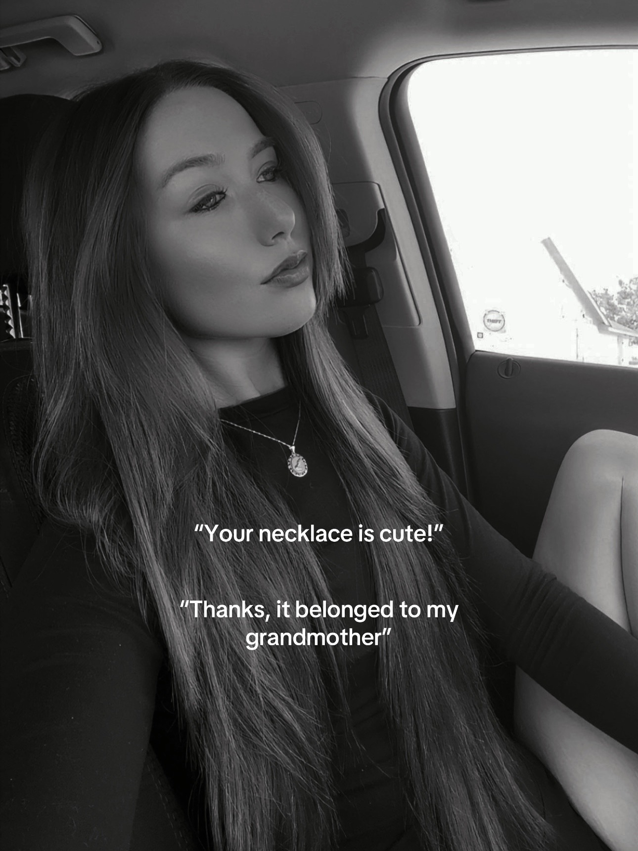 @Tessa Wilson🧸