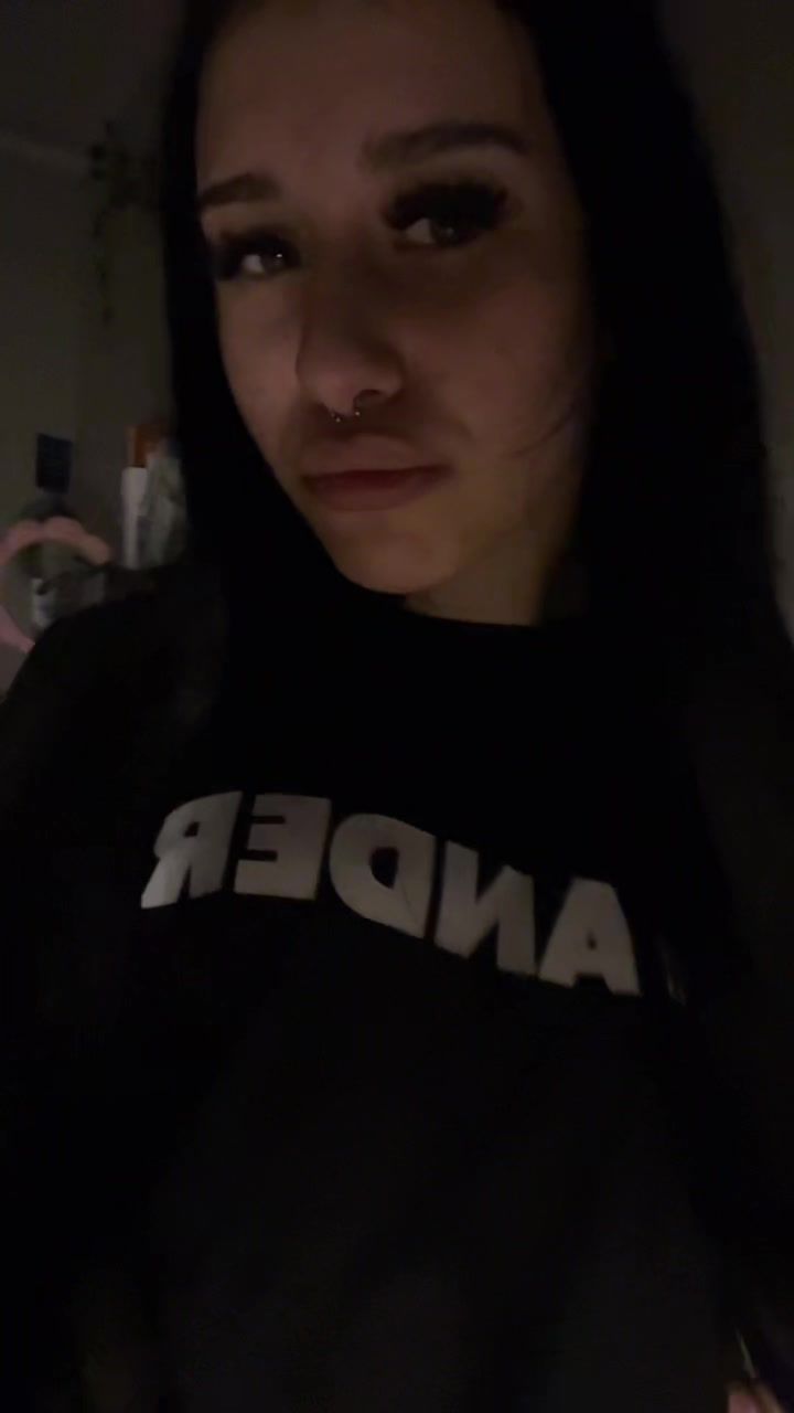 @леська