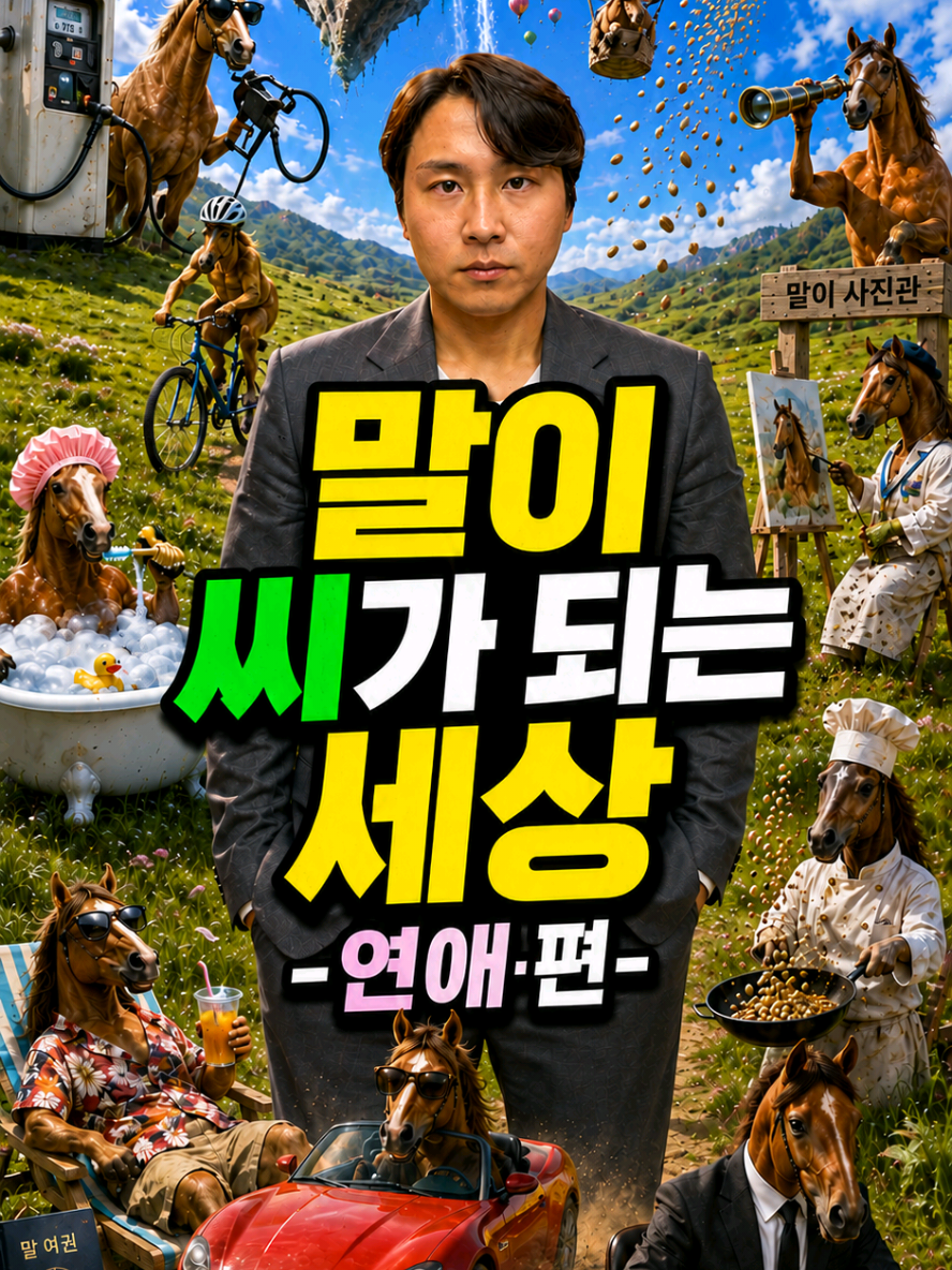 @조충현