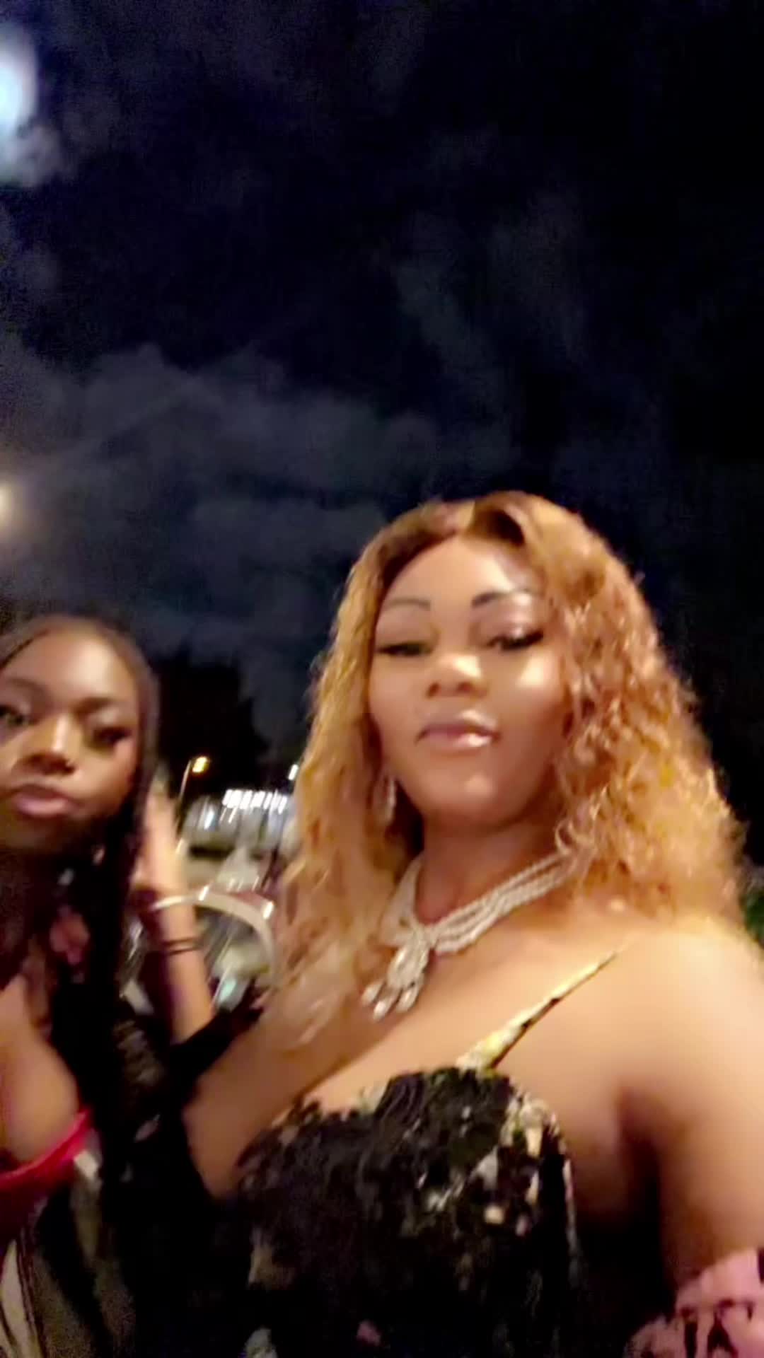 @Fifidjuna