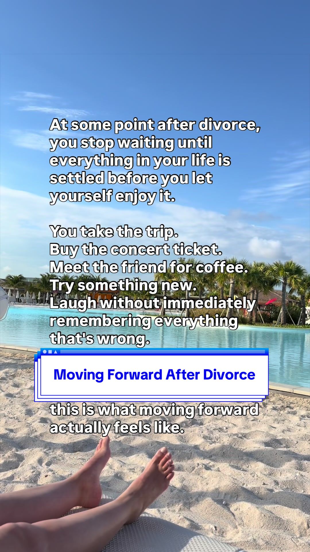 @Dr. Brenda | Mentor