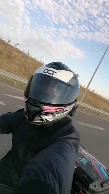 @17 QN 17