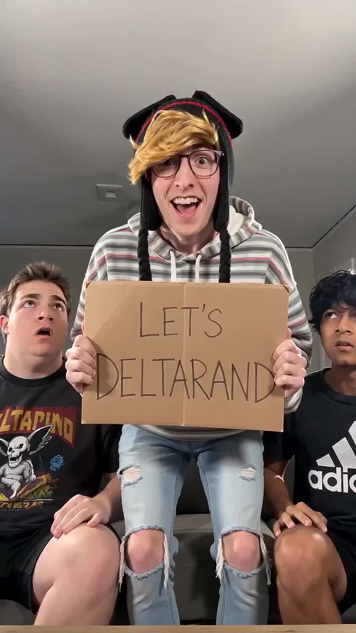 @Blippi