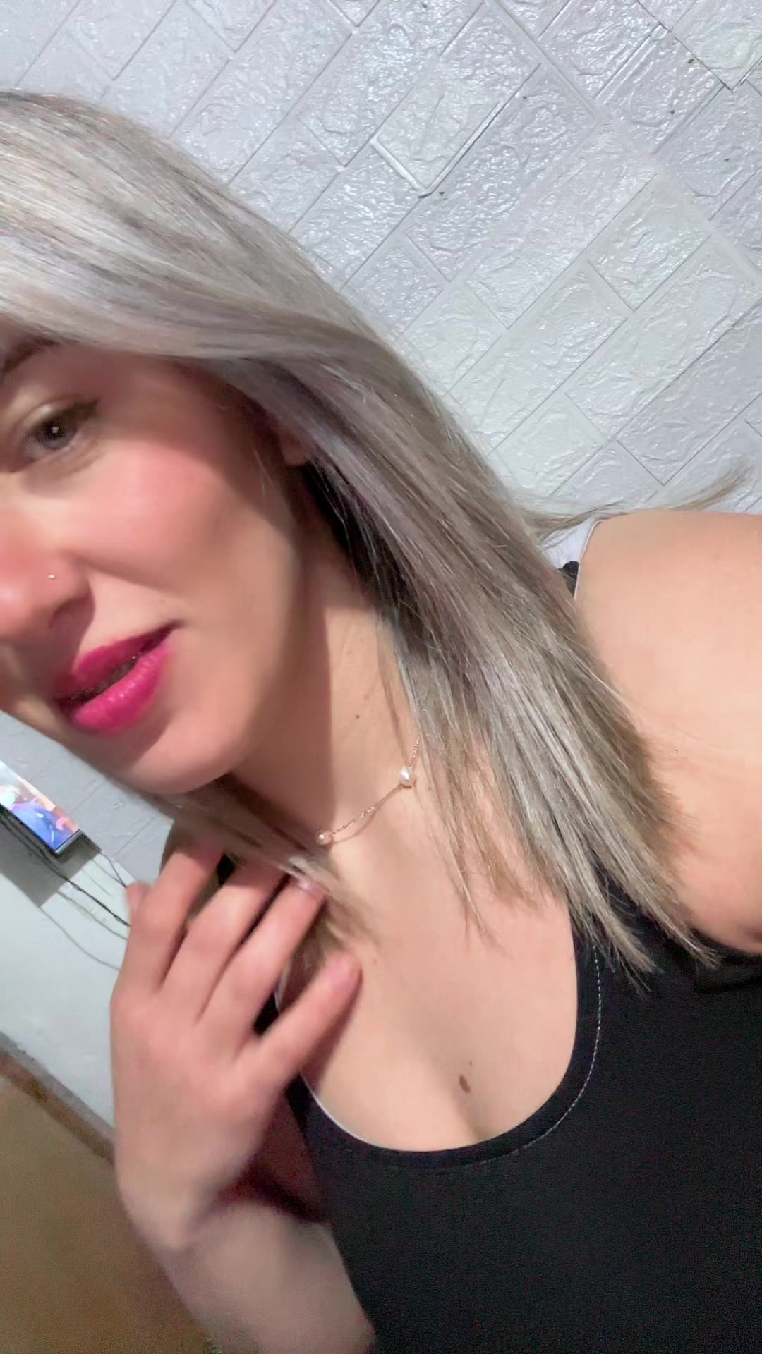 @andreinamarcela27