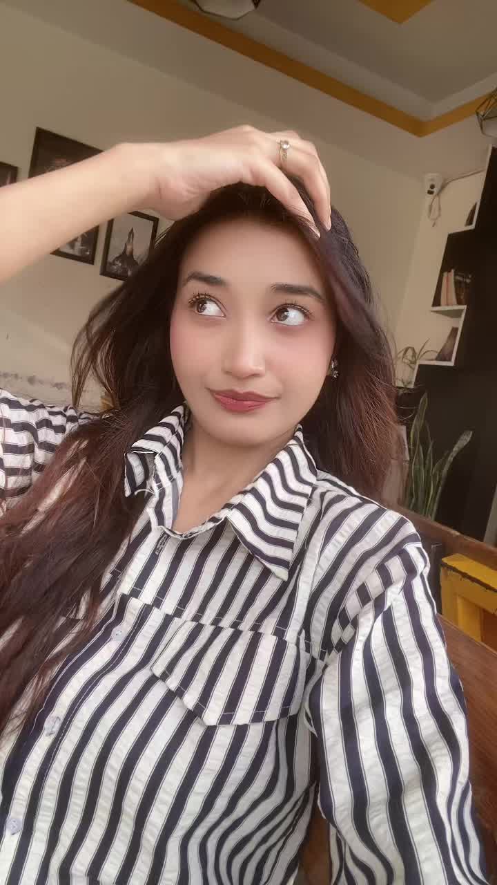 @Aasha Shah