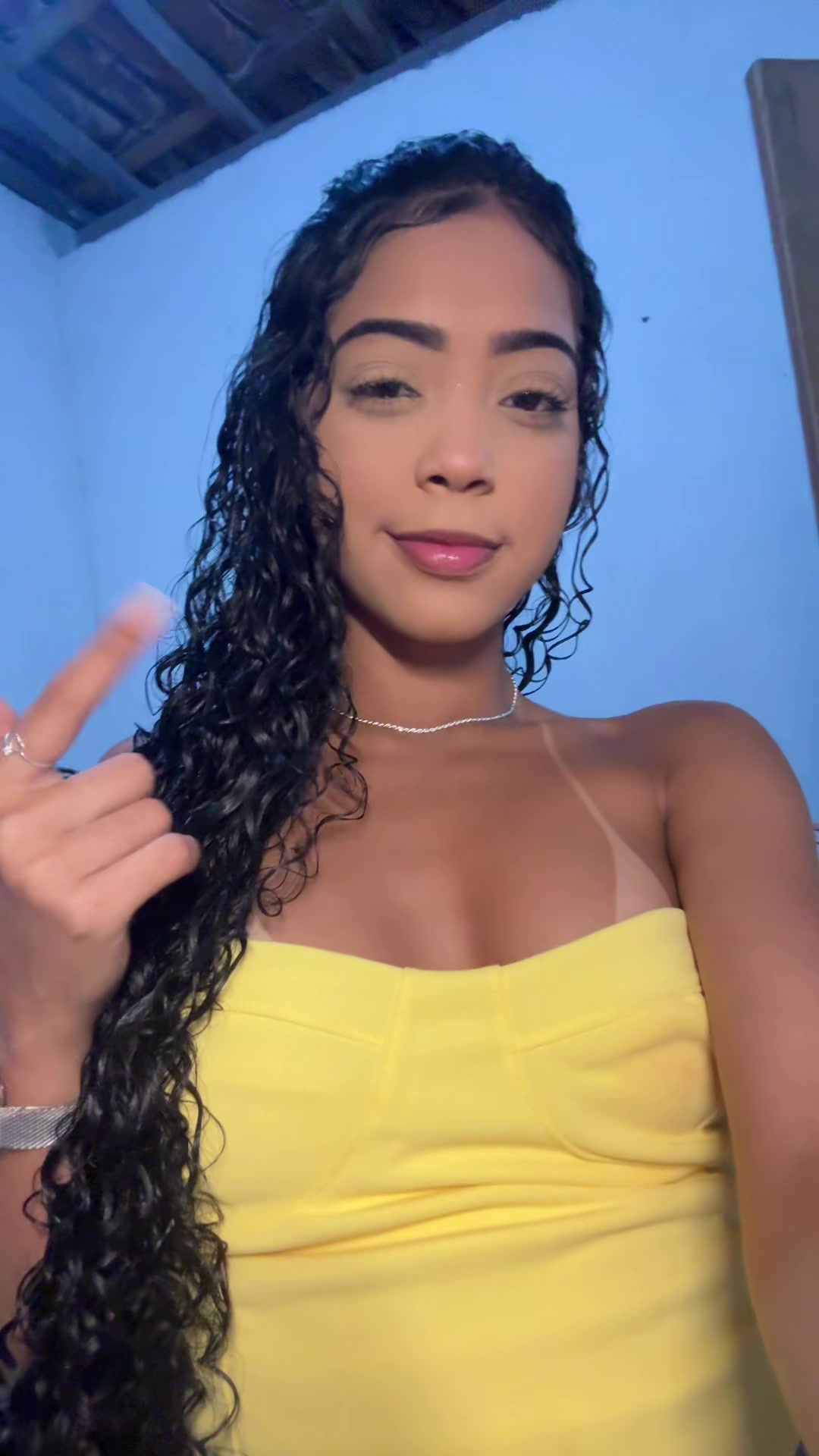 @mdudiinha7