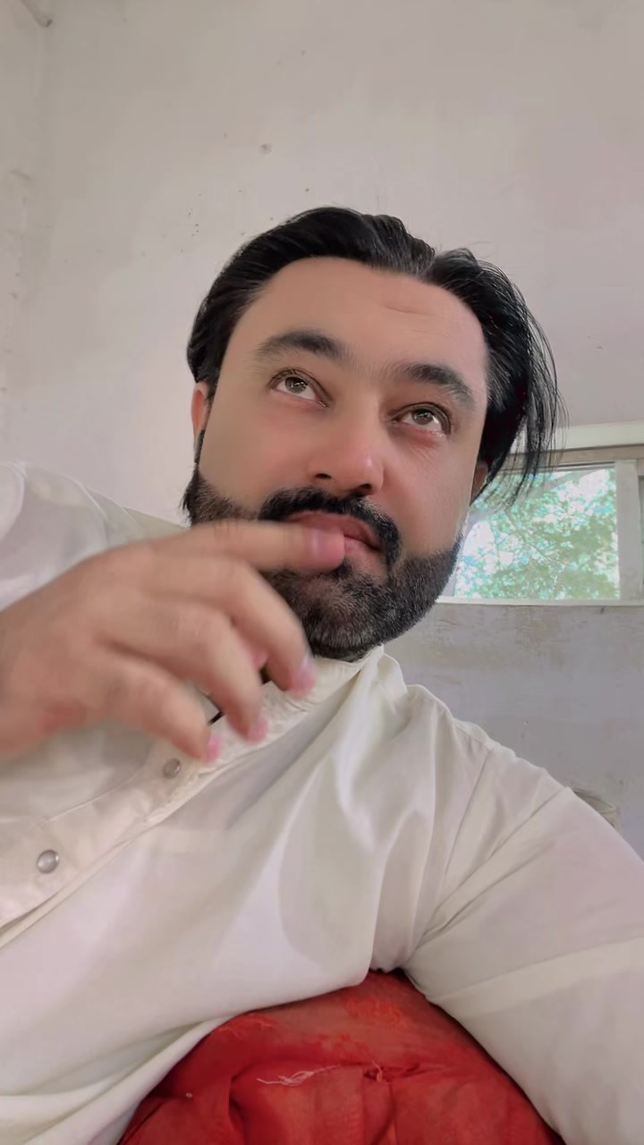 @Asifkhan Niazi