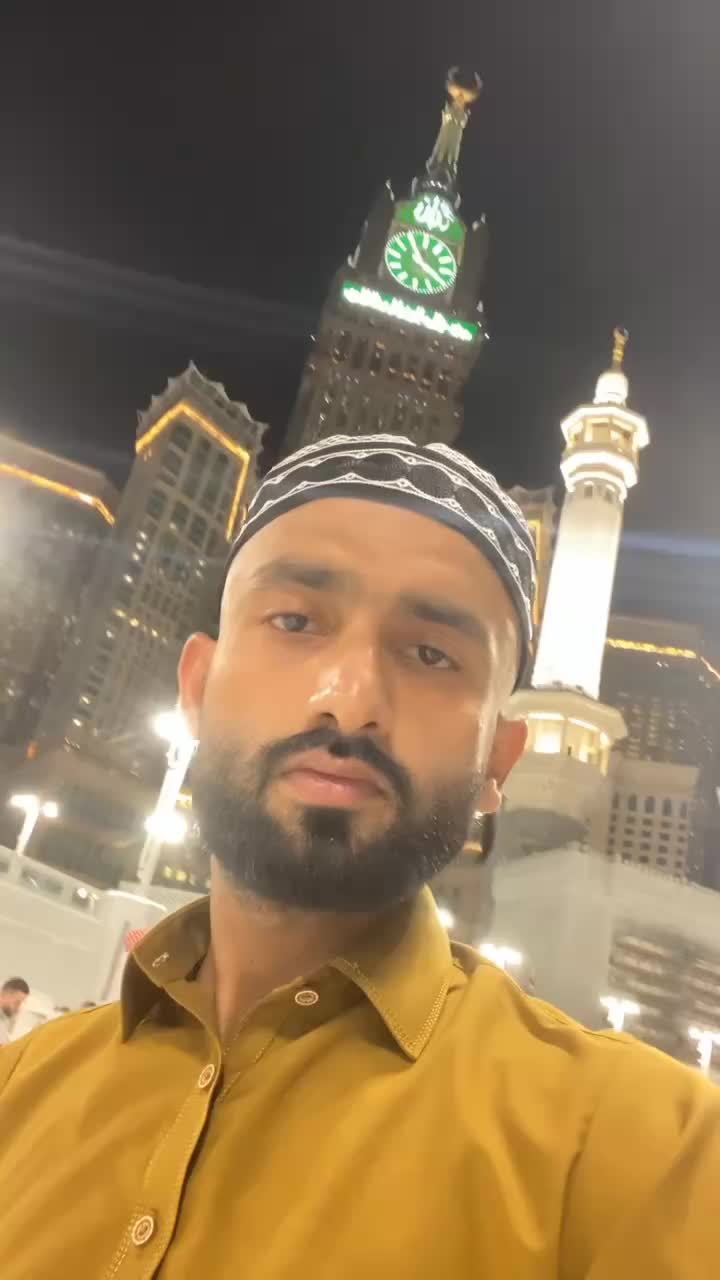 @Eman Mughal