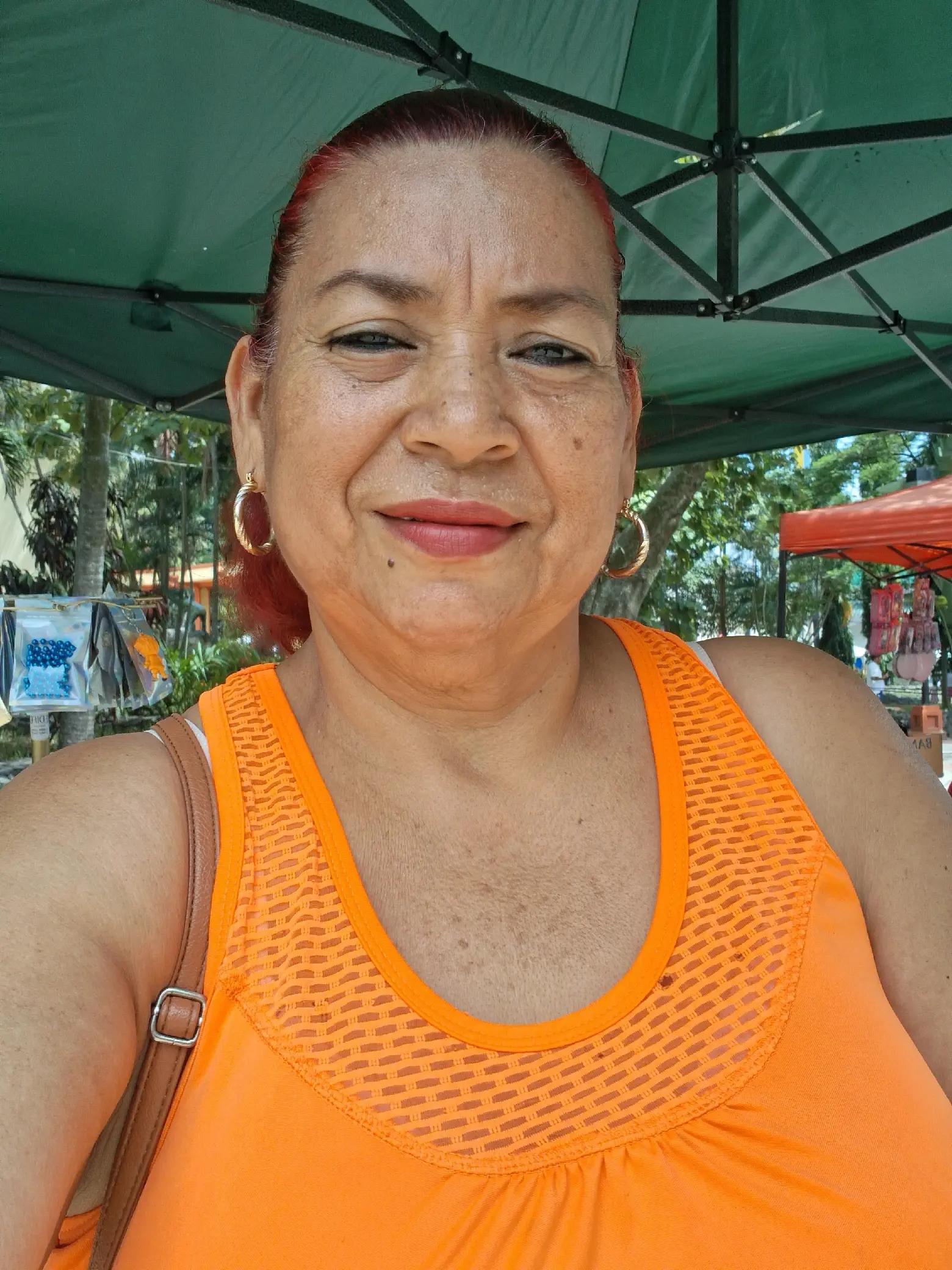 @Yessenia Varela Tips