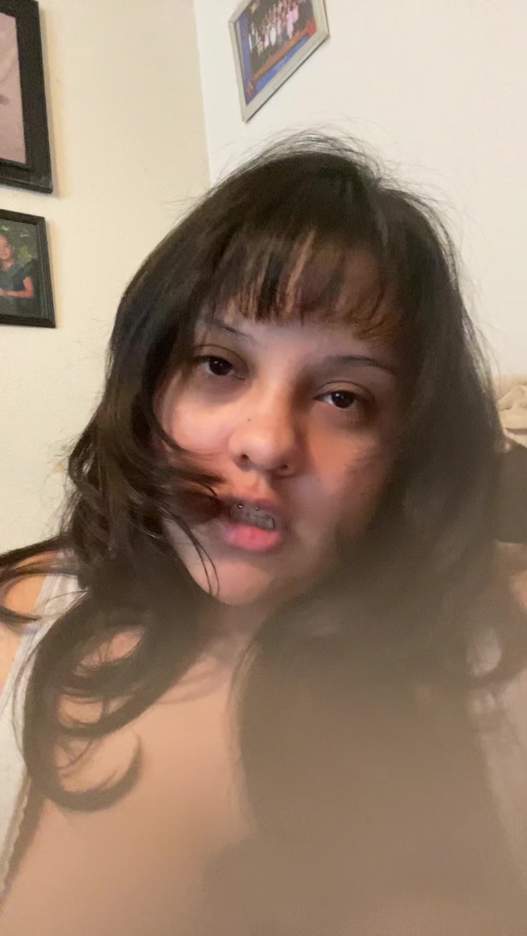 @isabellaa