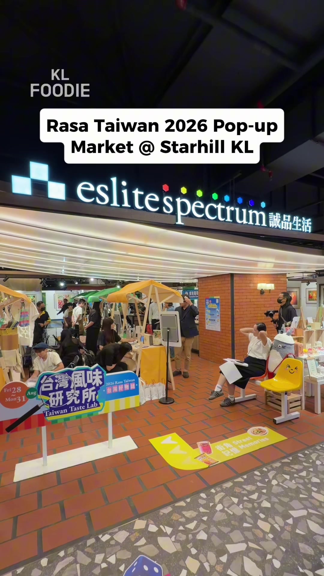 @klfoodie