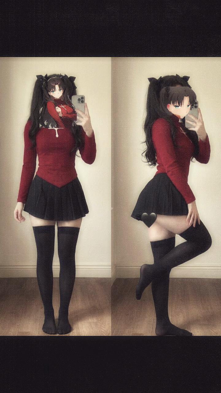 @Zavi
