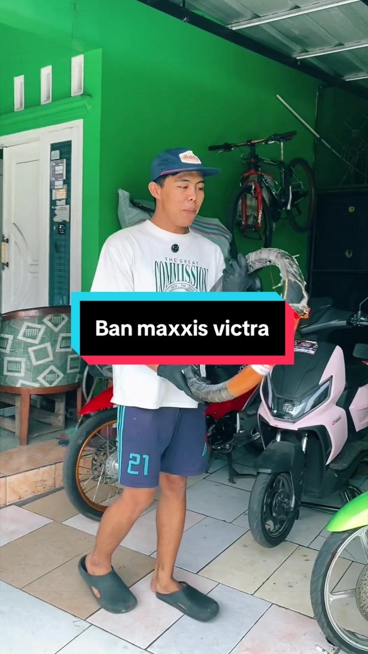 @varjan