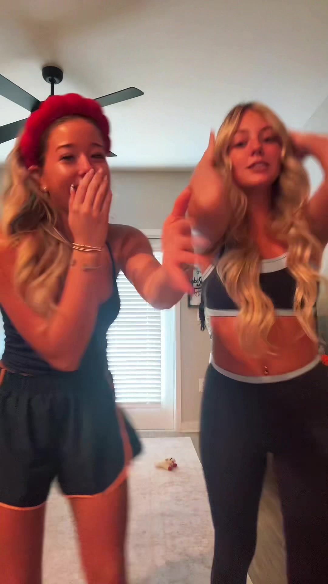 @🫰🏼🫰🏼🫰🏼