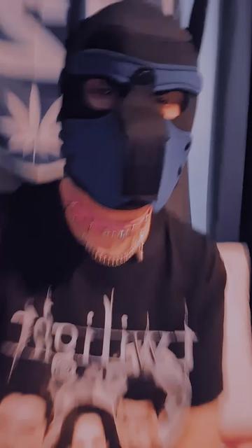 @brat_pup_420