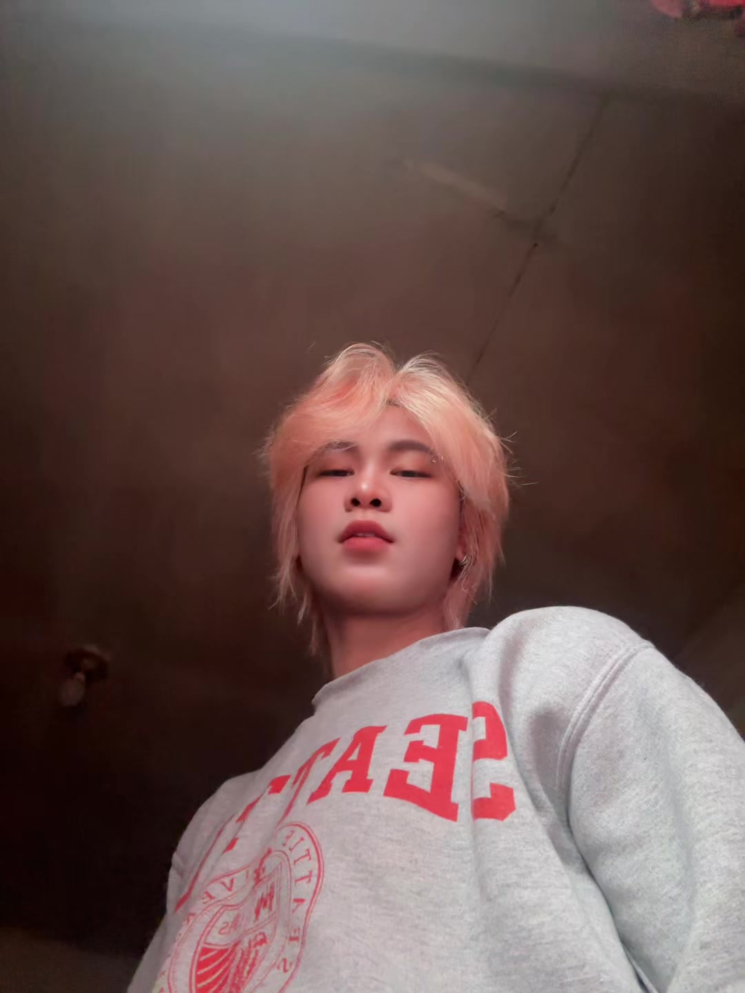 @neykko