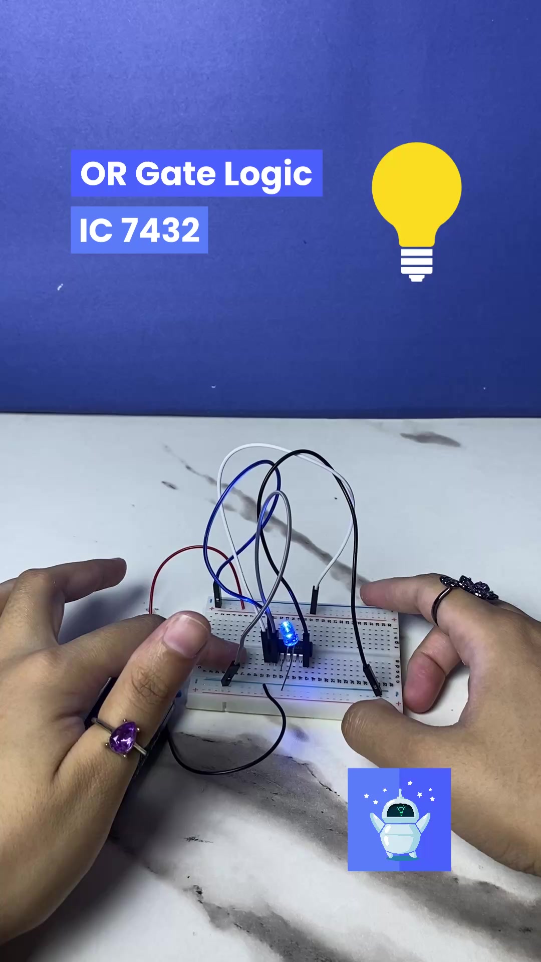 @Roboduino