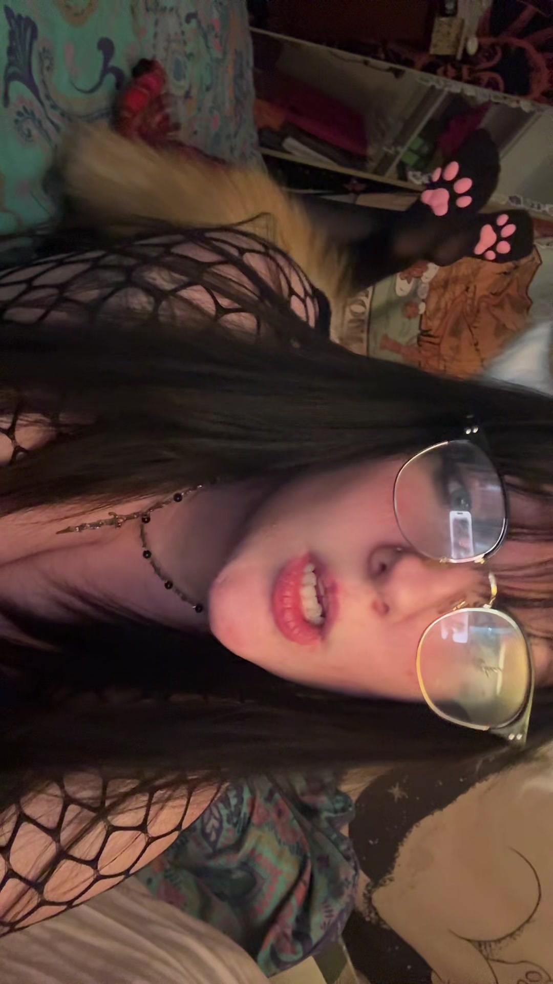 @daddysquppy