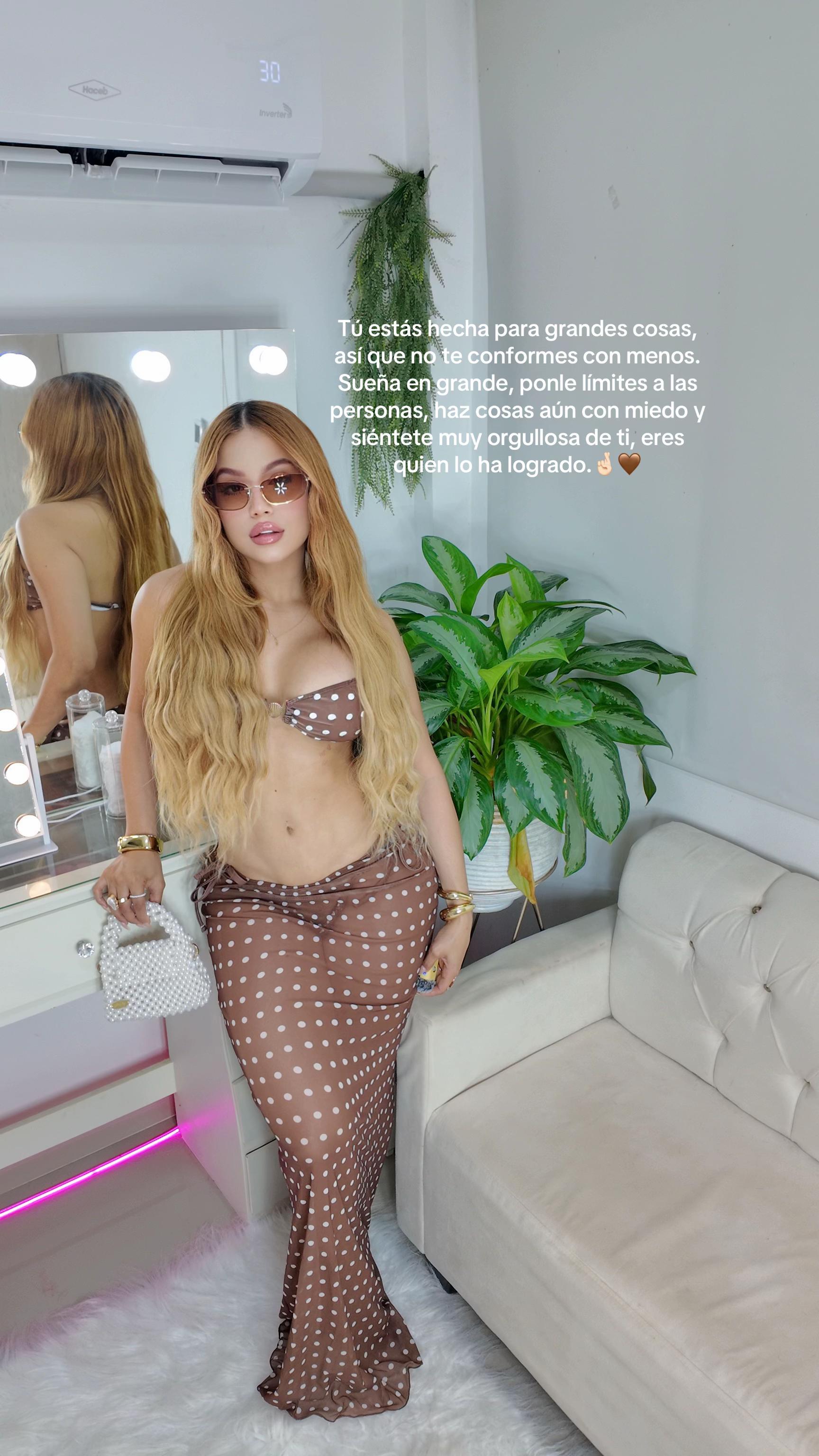 @La Barbie💖