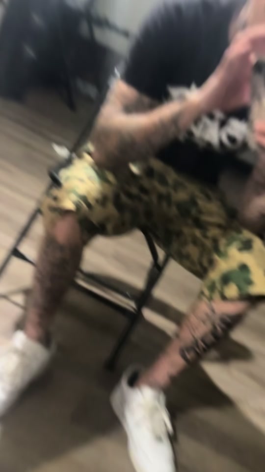 @Ray623