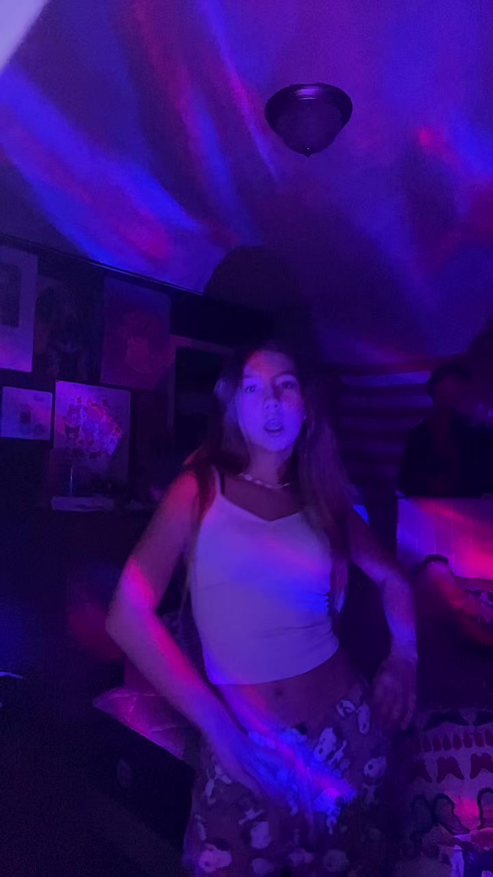 @Alys_dances.44