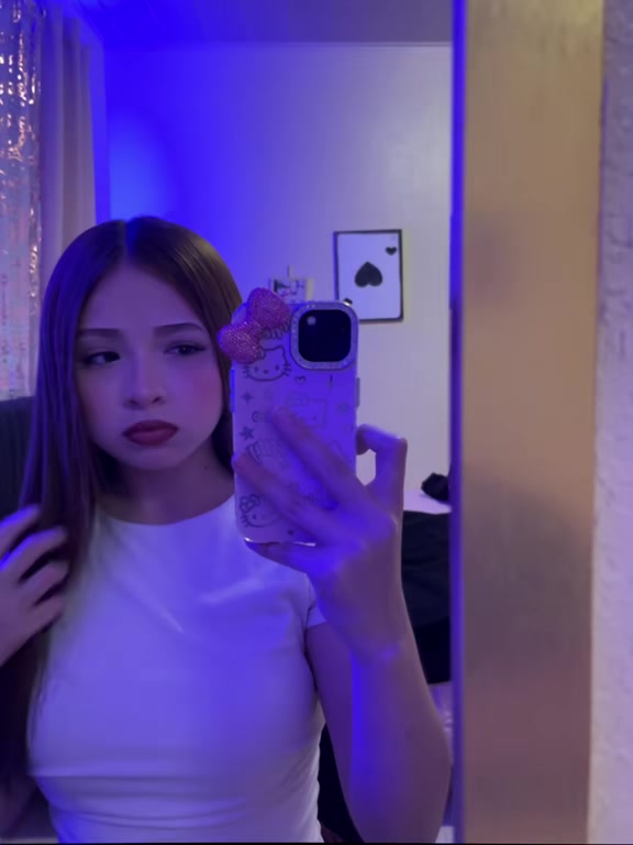 @Jaylin🪿