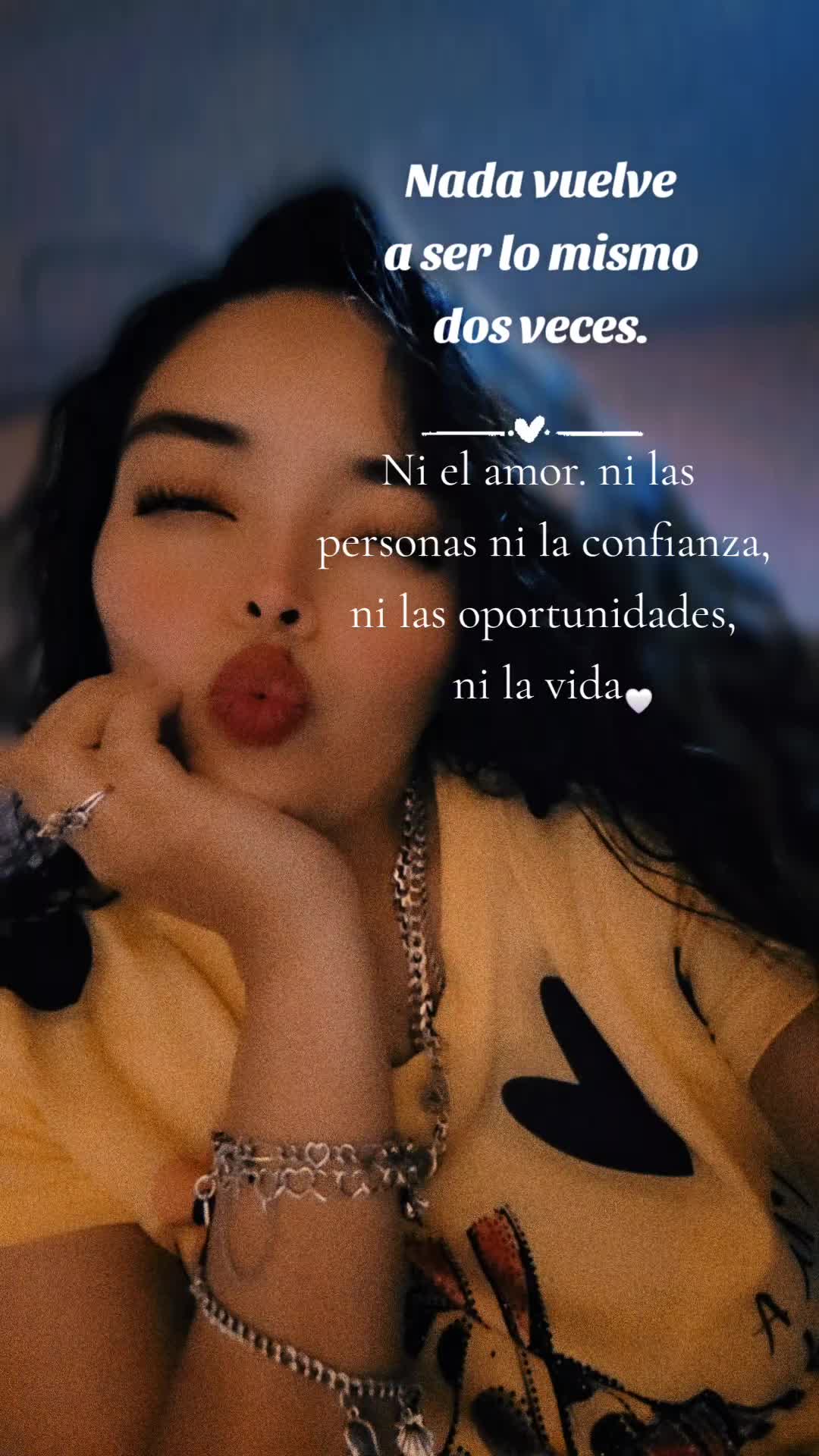 @👑 Esmeralda 🦂