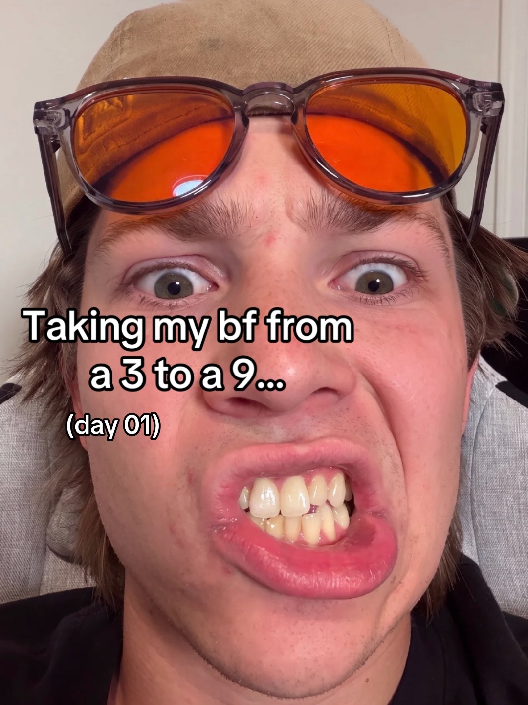 @A