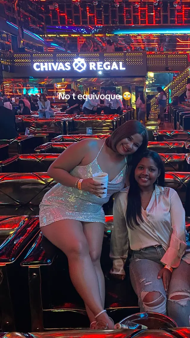 @Cinthia Burgos R. 🪬