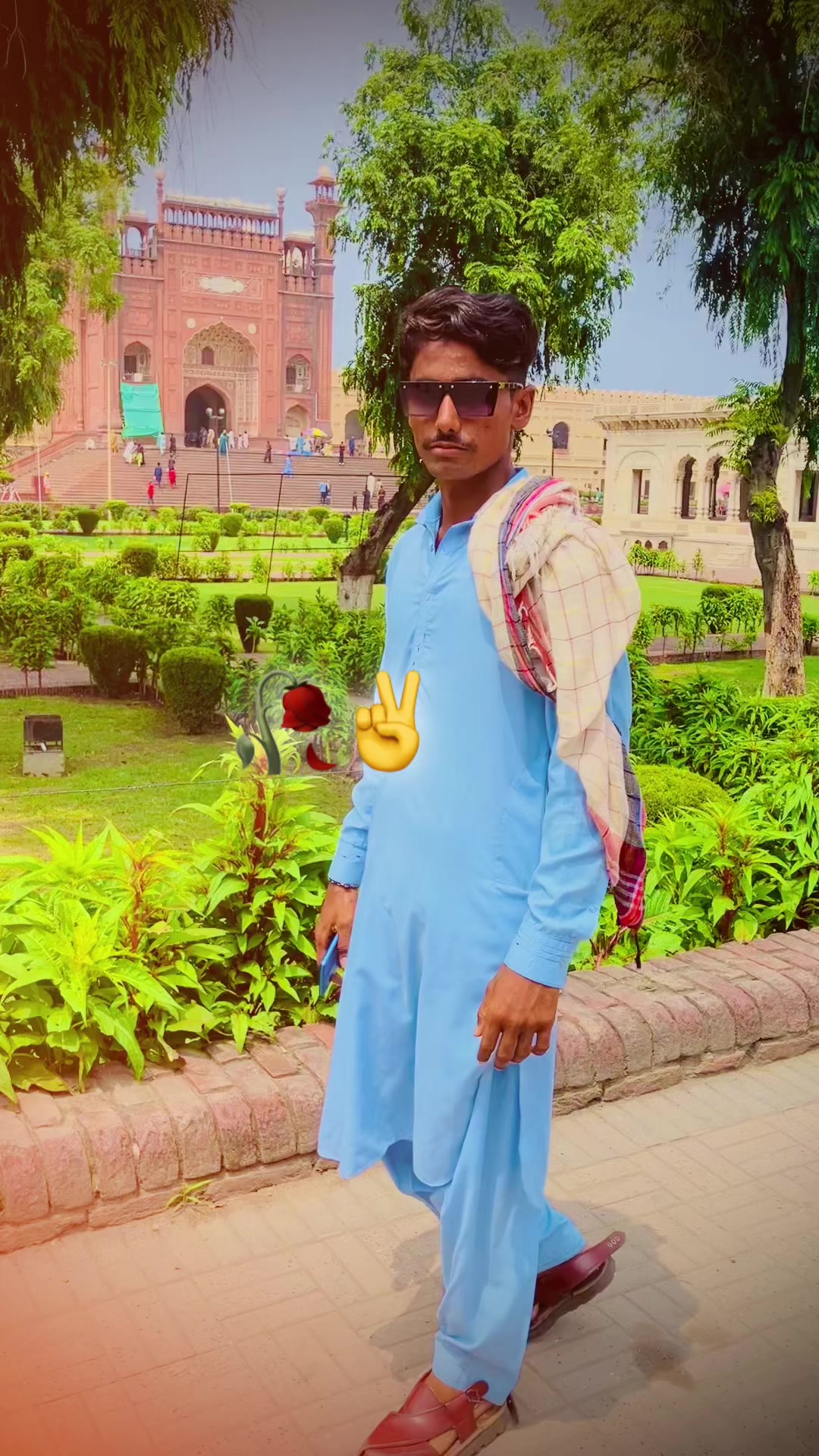 @Asif Malik 814