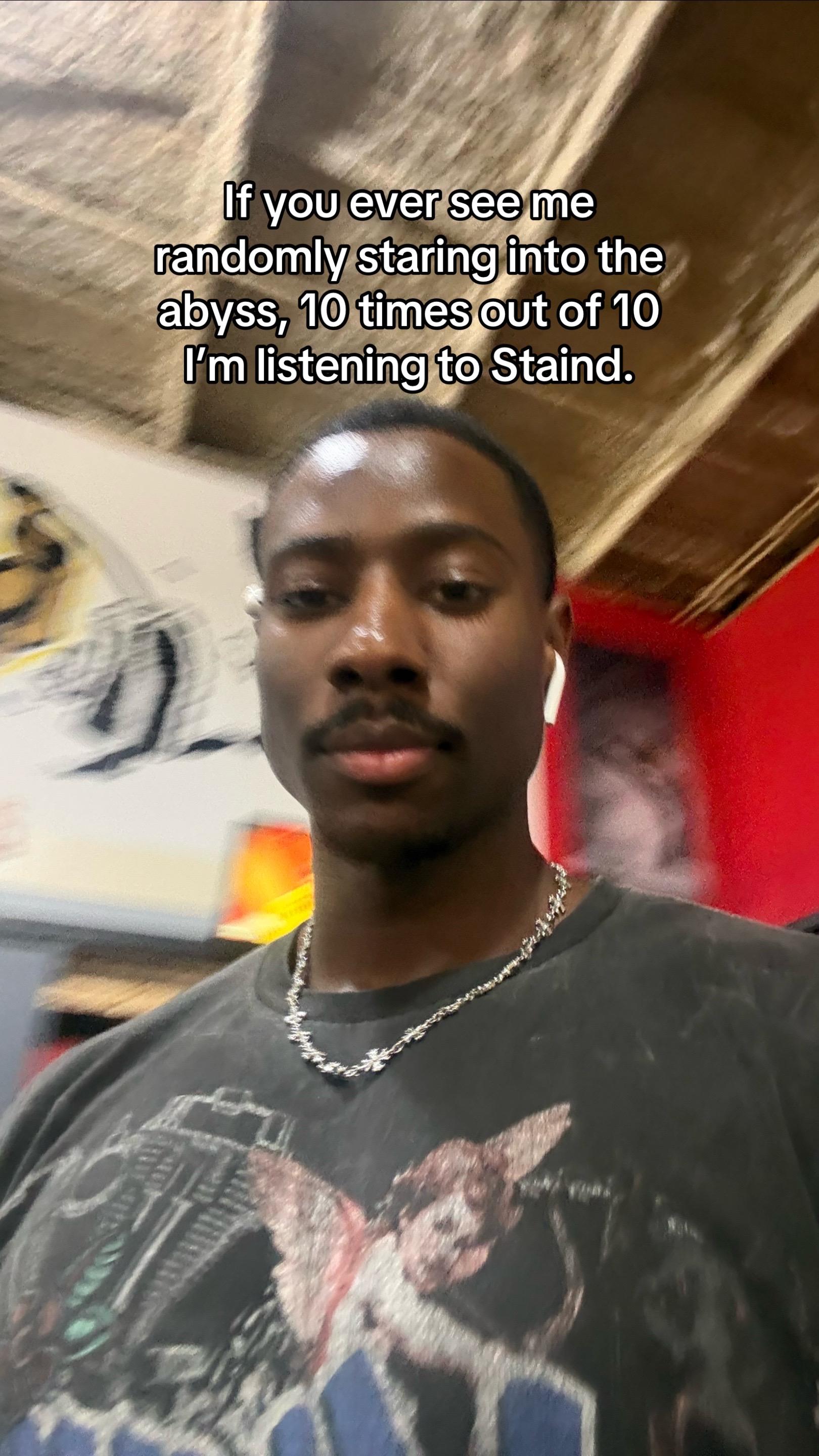 @Justyn