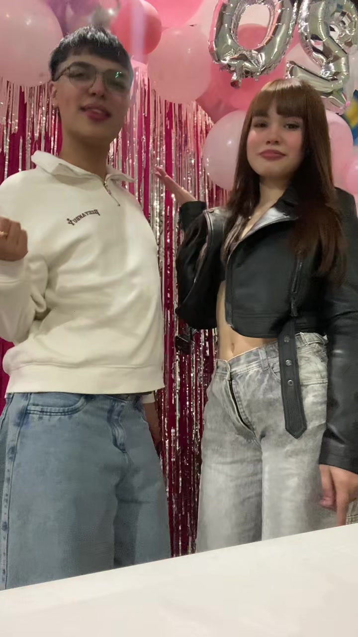 @𝐿𝑢𝑑𝑚𝑖💋