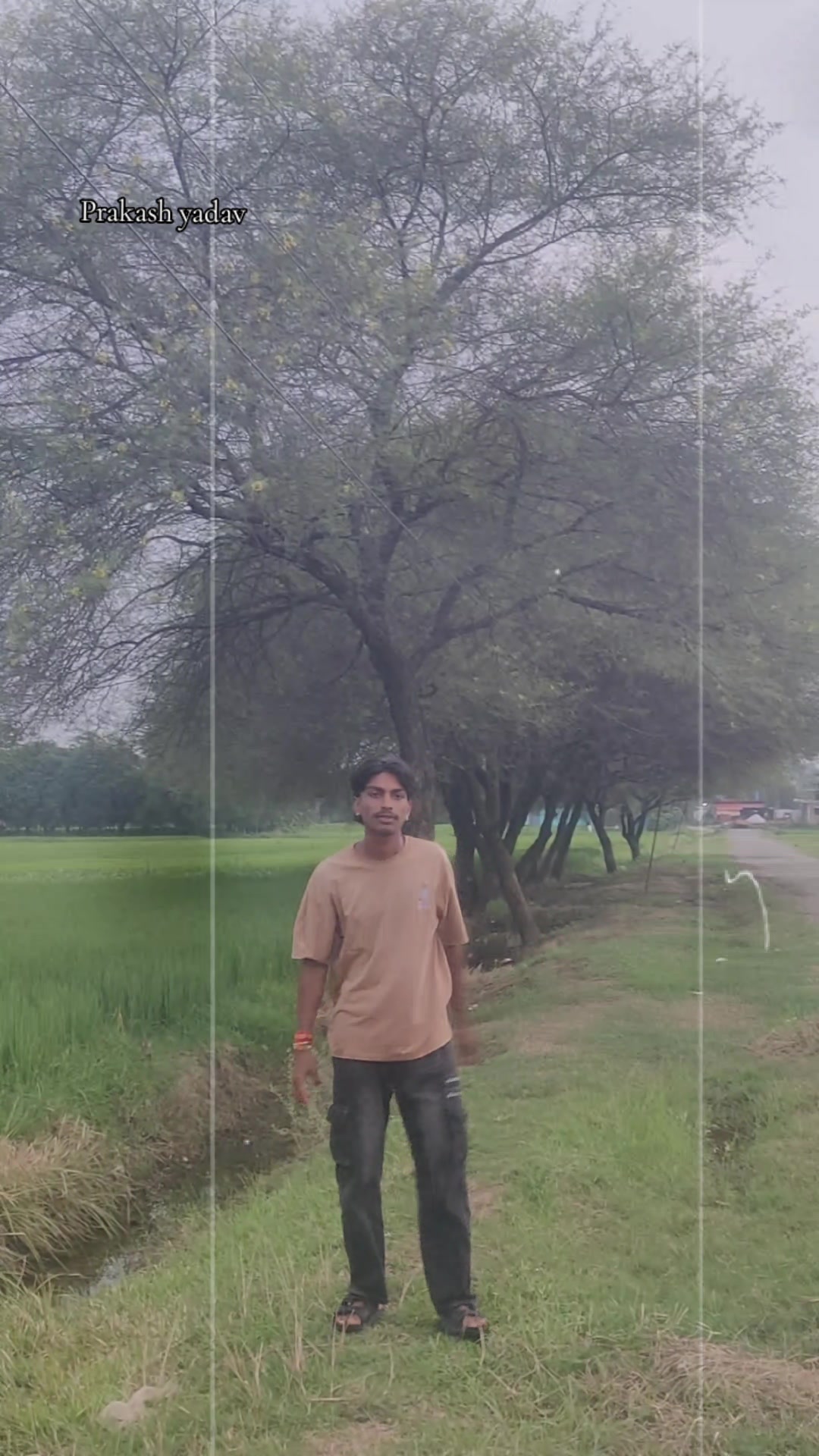 @yadav__king-001